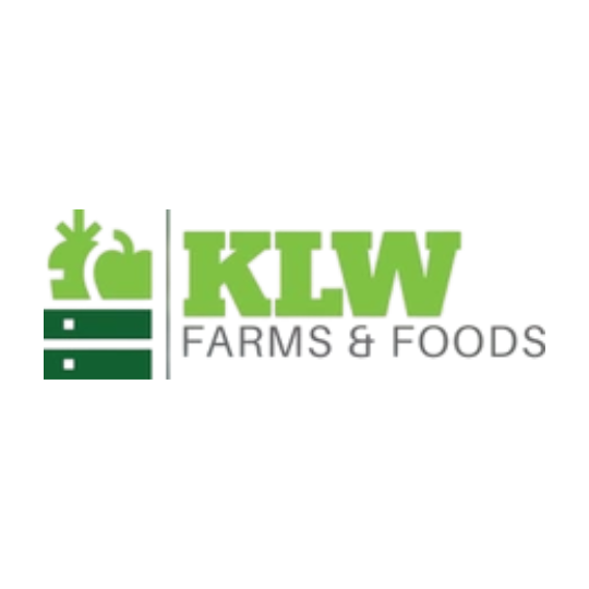 KLW Farms